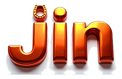 jin