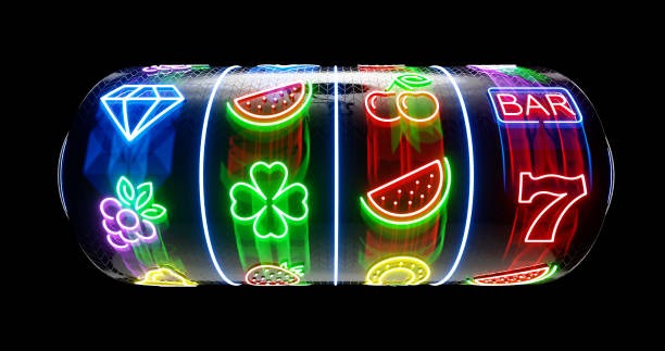 Live chat with dealers Live dealer chat interface during a baccarat game