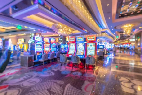 Sic Bo betting mechanics JILI Sic Bo table with three dice and betting layout