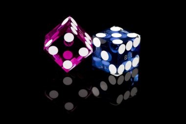 Live roulette studio production Live roulette wheel with dealer in JILI studio