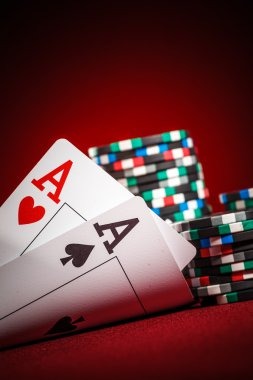 jin Payment guide