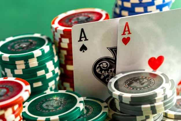 Playtech live dealer studio with professional HD cameras and multilingual dealers