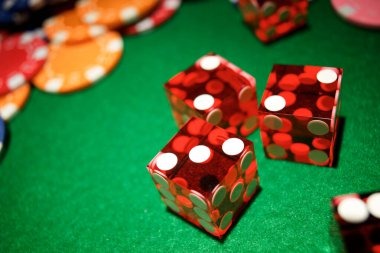 Live blackjack table interface Playtech live blackjack table with dealer and player cards visible