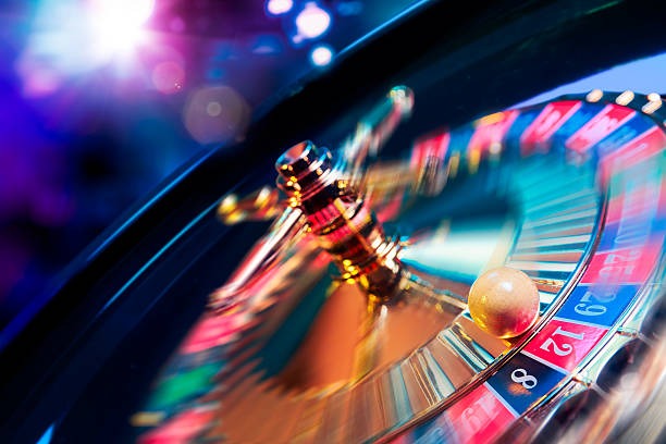 Togel 4D number prediction display on jin platform