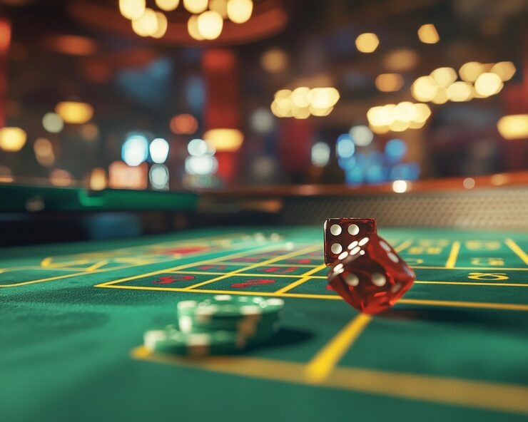 Teen Patti hand rankings Teen Patti hand rankings display